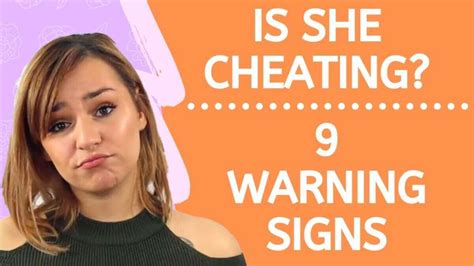 cheaters porn videos|Newest Cheating Porn Videos .